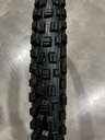 Maxxis Assegai 29x2.5, 3C MaxxGrip, DH