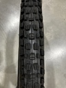 Maxxis Assegai 29x2.5, 3C MaxxTerra, EXO
