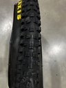 Maxxis Forekaster 27.5x2.4, 3C MaxxTerra, EXO+