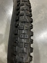 Maxxis Minion DHRII 27.5x2.4 3C MaxxTerra, EXO+ (white hotpatch)