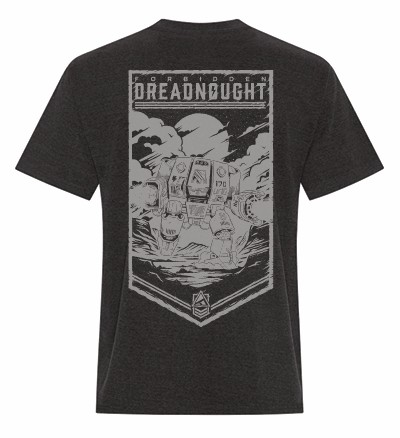 Warhammer Tee
