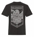 Warhammer Tee