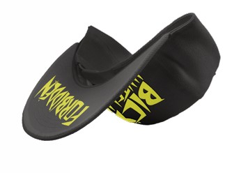 Suicidal Trucker Hat