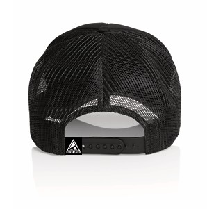 Suicidal Trucker Hat