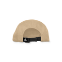 Five Panel Hat