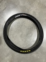 Maxxis Assegai 29x2.5, 3C MaxxGrip, DH