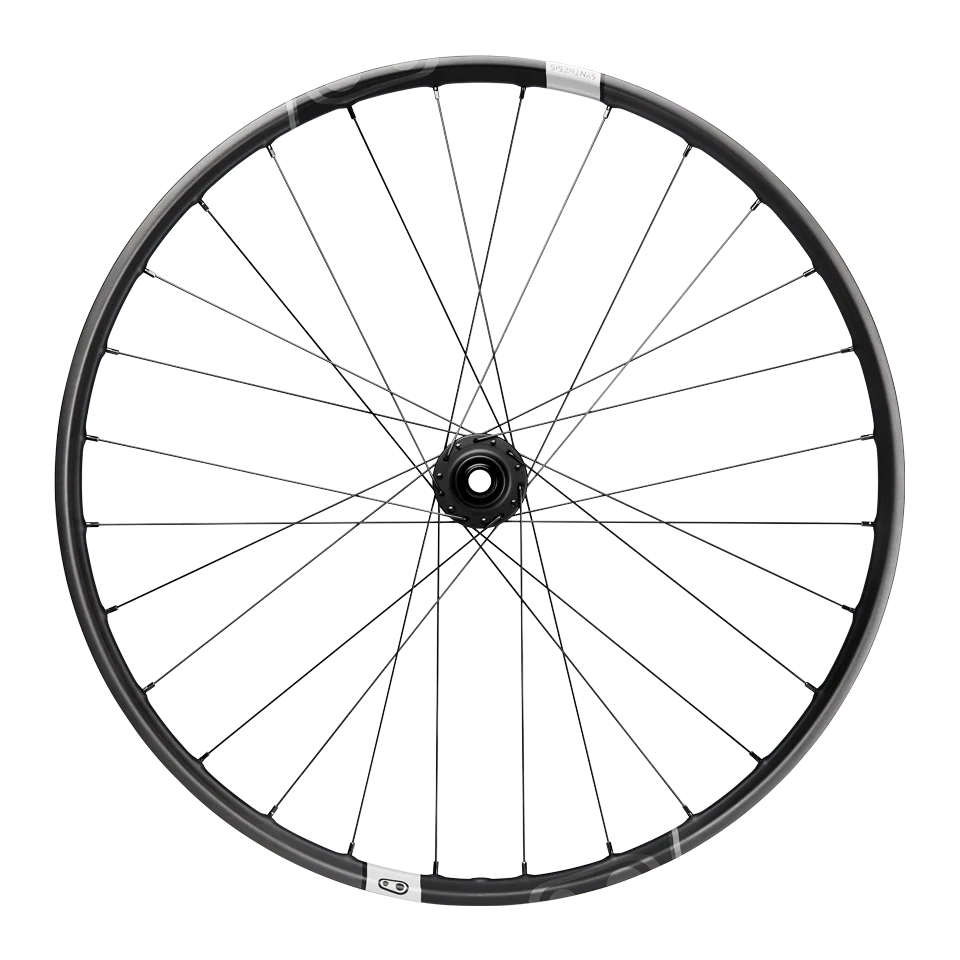 Synthesis Carbon Wheel Upgrade for ***29er S+ Builds****