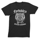 Everything Faster - Tee