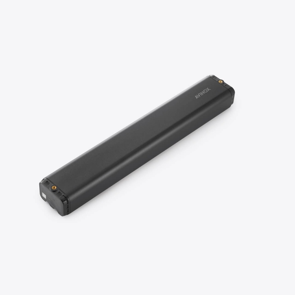 Avinox 600Wh Battery