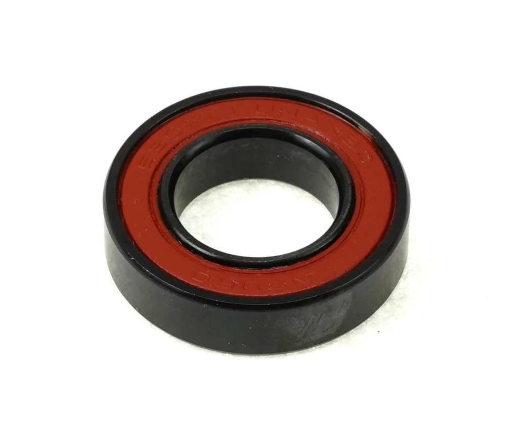 V1/V2 Idler Bearing Kit