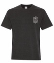 Warhammer - Tee