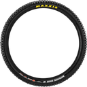 Maxxis Minion DHRII 29x2.4 3C MaxxTerra, EXO+
