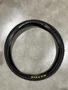 Maxxis Minion  DHRII 29x2.4, 3C MaxxTerra, Double Down