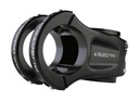 Burgtec OE MK3 Enduro Stem - 42.5mm