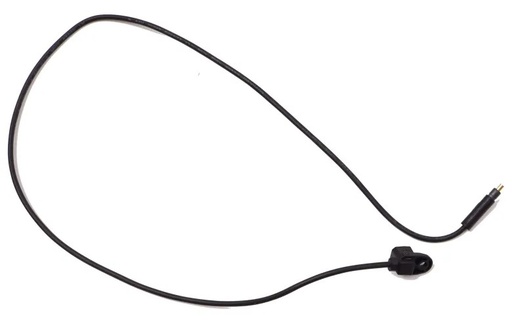 [CP.EB.00000100.01] Avinox Speed Sensor