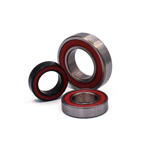 [005.999.0005] E-Bike Idler Bearing Kit