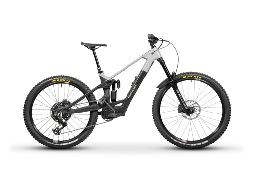 2026 Dreadnought E Tier 3