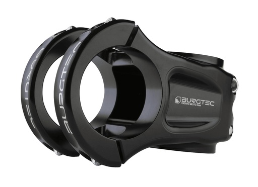 [3401] Burgtec OE MK3 Enduro Stem - 42.5mm