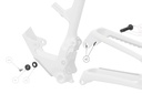 V2 Main Pivot Hardware Kit