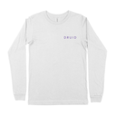 Druid Tee - Long Sleeve