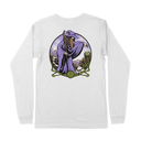 Druid Tee - Long Sleeve