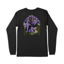 Druid - Longsleeve