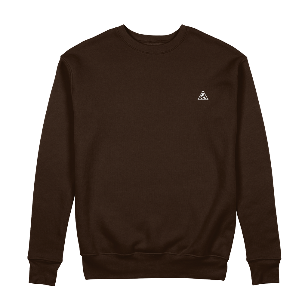 FBC - Crewneck Sweater