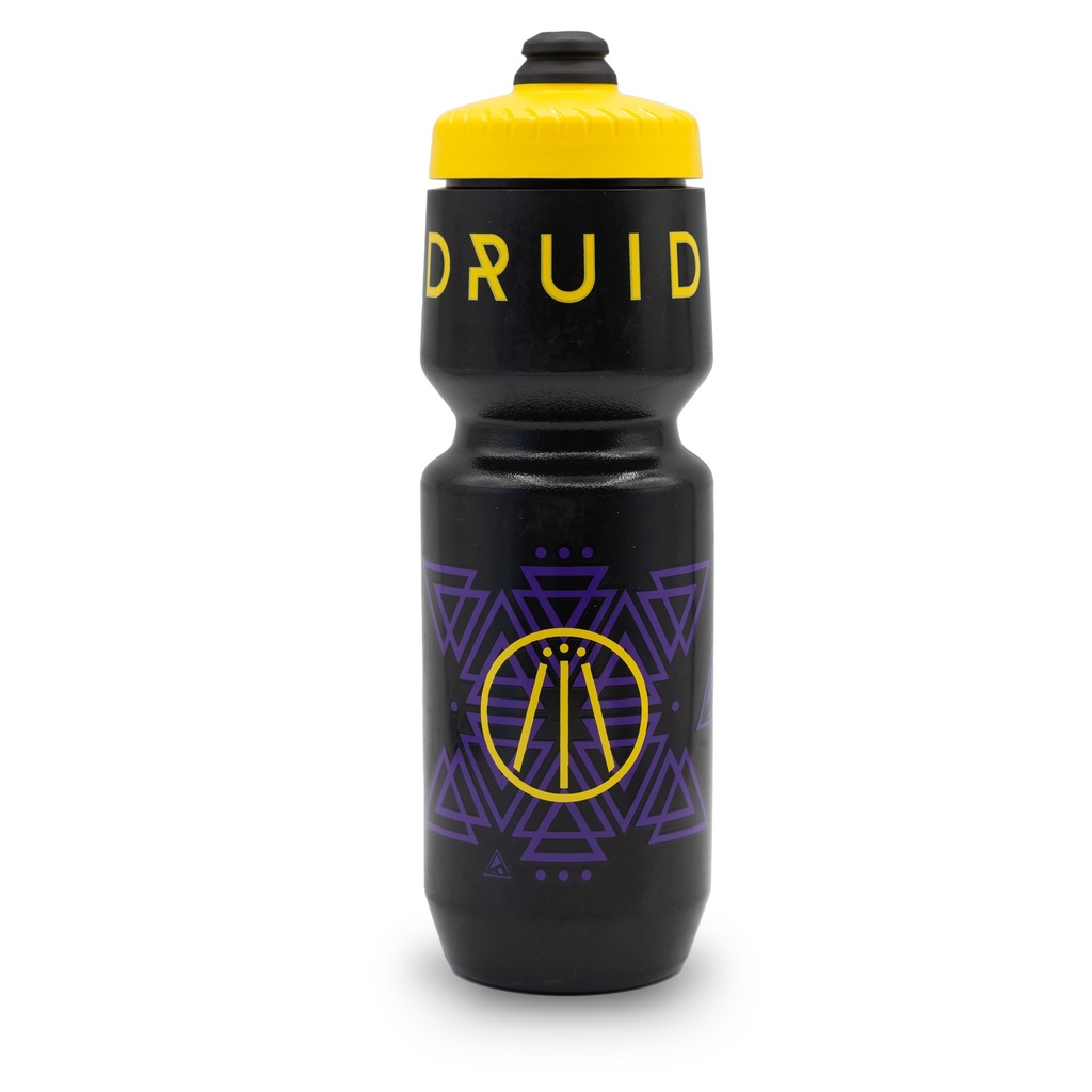 Stardust Purist Bottle - 26oz