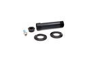 V2 Rocker Pivot Main Shaft Kit