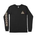 NWO - Long sleeve