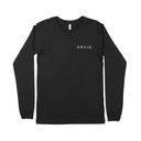 Druid Tee - Long sleeve
