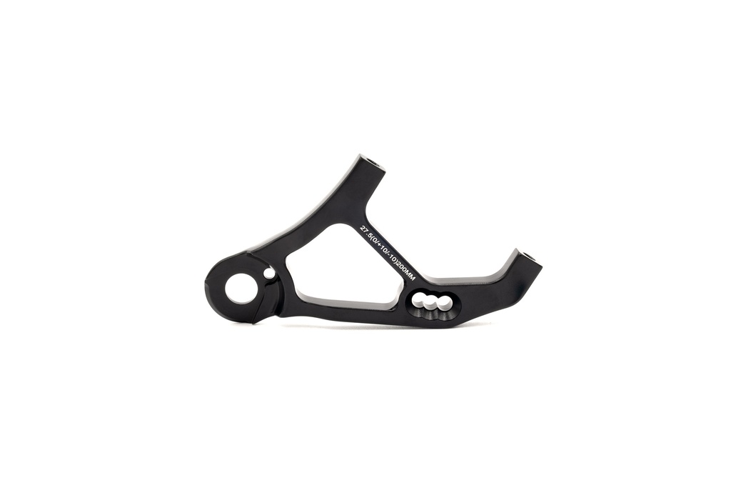 V2 Brake Mount kit - to be sold with modular dropouts