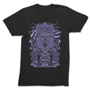 Spirit Animal - Tee