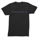 Bikey Bike - Tee