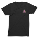 Sacred Trail Wisdom - Short Sleeve