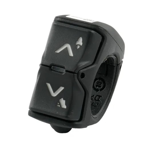 Avinox Wireless Wireless Controller Left