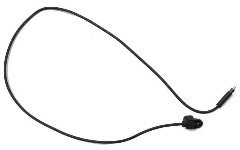 [CP.EB.00000100.01] Avinox Speed Sensor M1