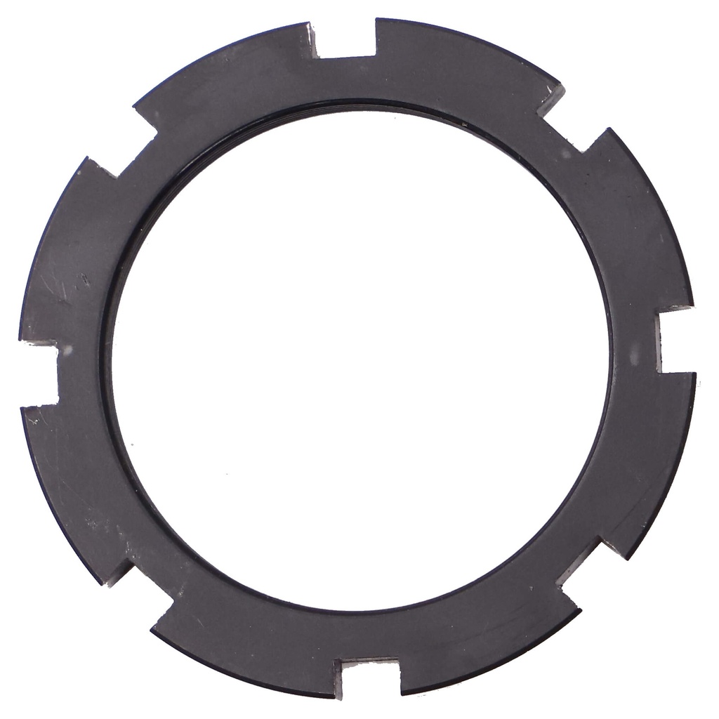 [CP.EB.00000089.01] Avinox Chainring Spider Lockring