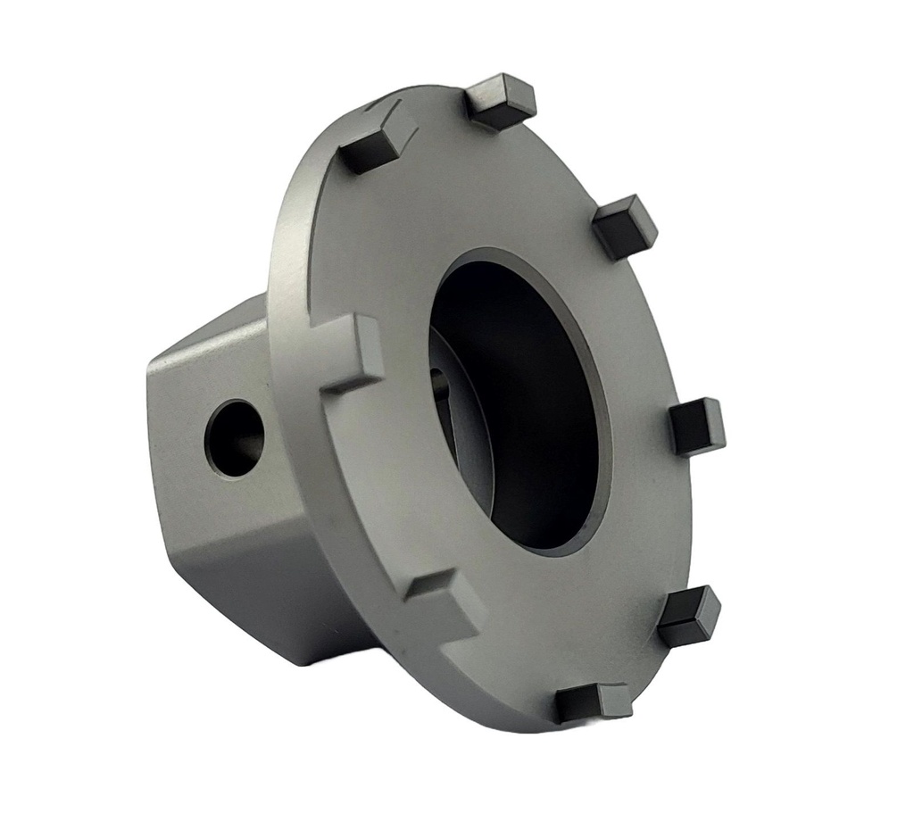 Avinox Lockring Tool