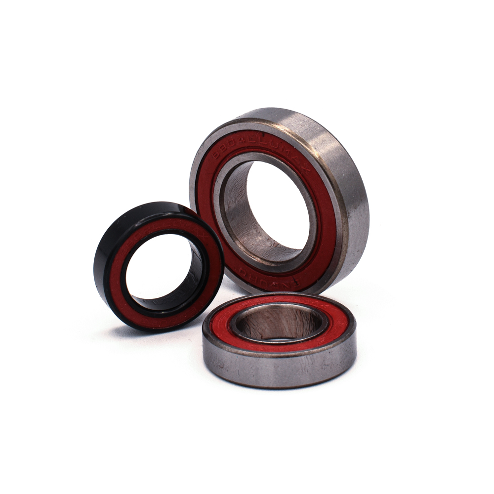 [005.999.0005] E-Bike Idler Bearing Kit