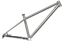 2026 Heathen Framekit