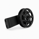 Dreadnought E, MRP Lower Guide