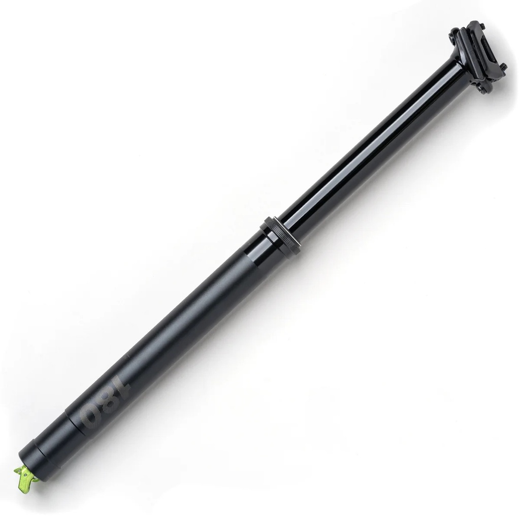 [1C0980/1C1098] V3 ONEUP Dropper Post (180mm)