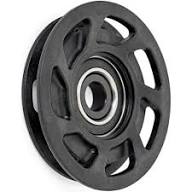 [MR-21-4-242] MRP MXg Roller 14T (Roller and MXg Axle)