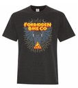 Ozzy Forever Tee