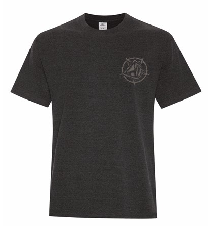[006.003.7079] We Are The Forbidden 2.0 Tee (small)