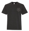 We Are The Forbidden 2.0 Tee