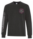 We Are The Forbidden 2.0 Long Sleeve