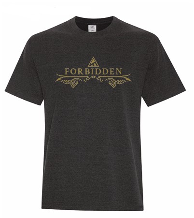 [006.003.7026] Leviathan Tee (small)