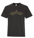 Leviathan Tee